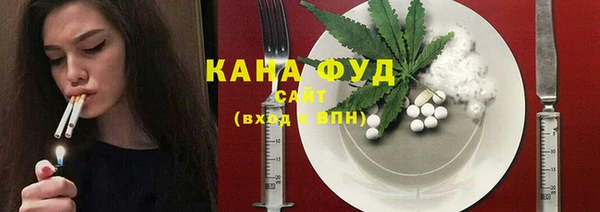 Альфа ПВП Ельня