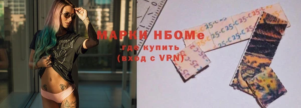 Альфа ПВП Ельня