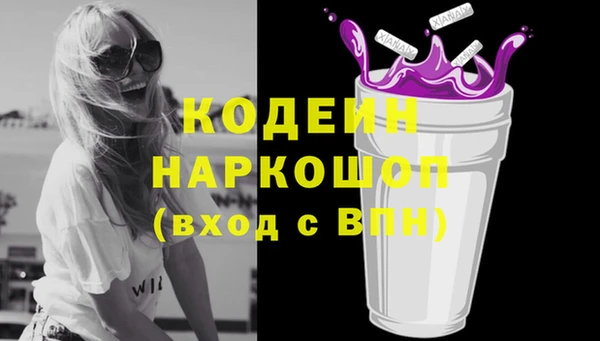 стаф Мегион