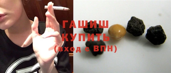 Альфа ПВП Ельня
