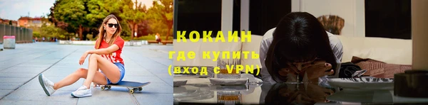 Альфа ПВП Ельня