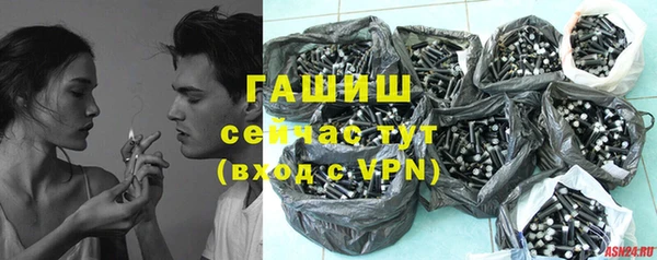 Альфа ПВП Ельня